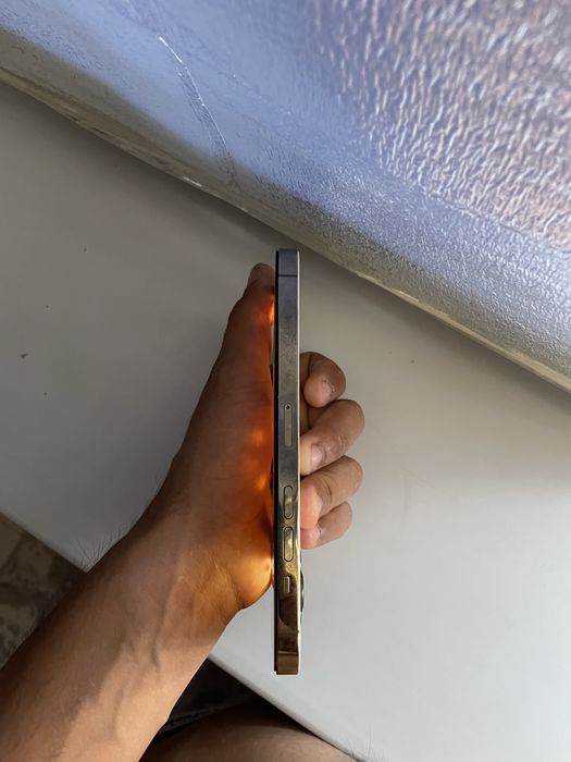 Iphone 14pro max