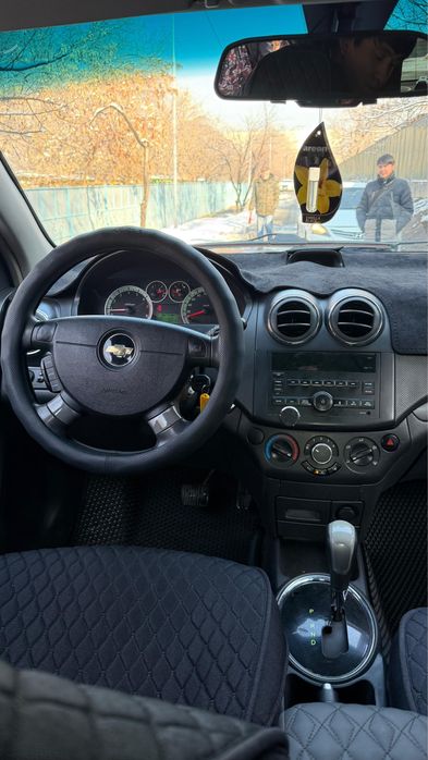 В рассрочку инфо в описании