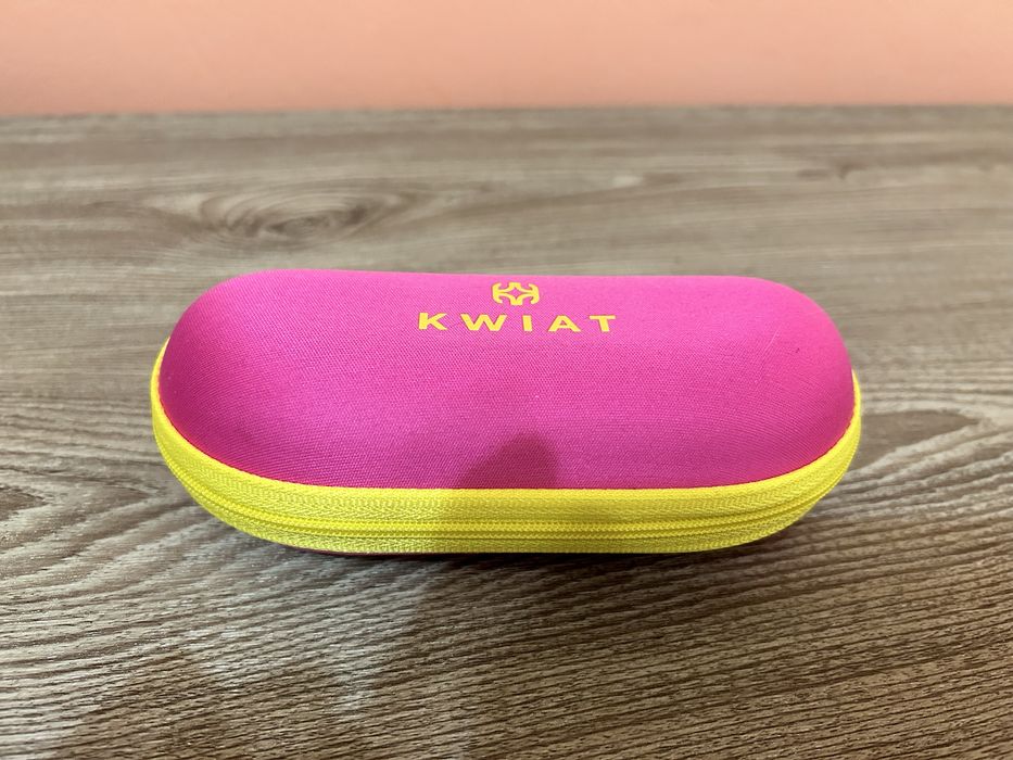 Детски слънчеви очила Kwiat