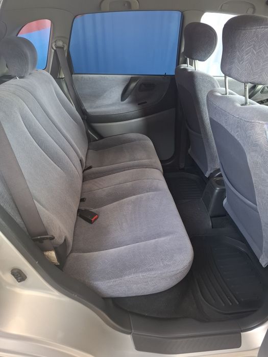 Продам авто в идеале