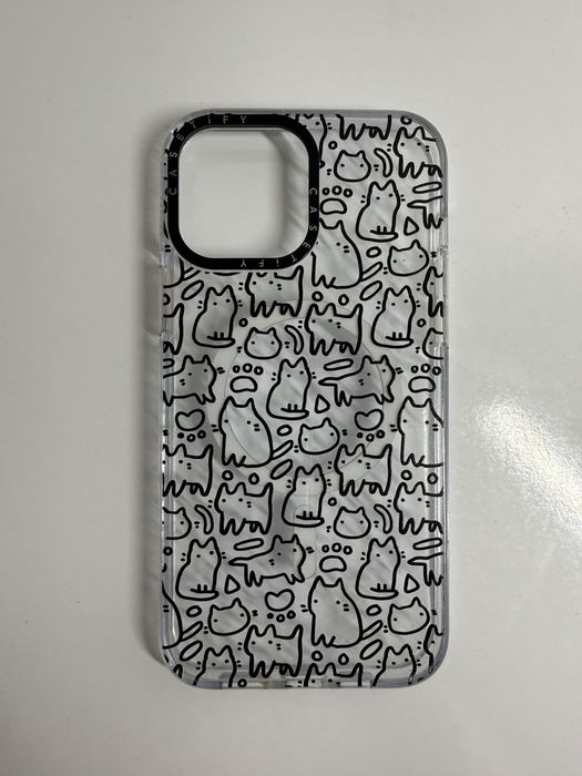 iPhone 13 Pro Max Калъфи