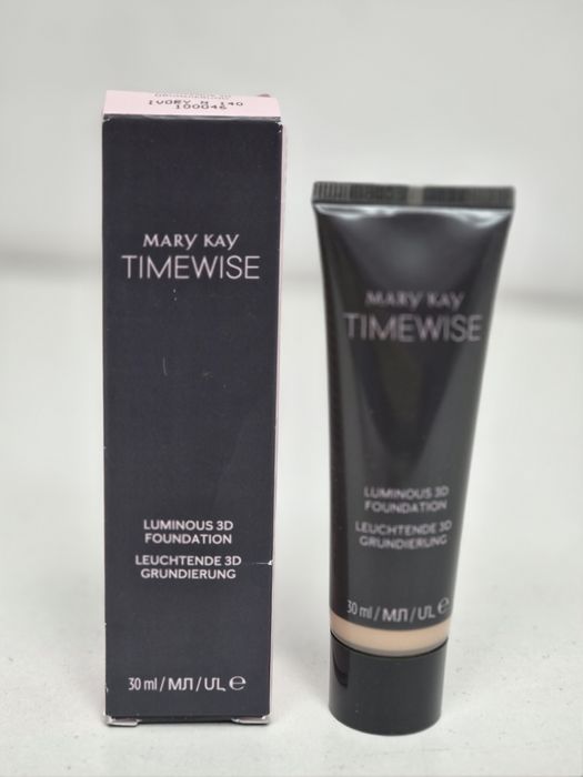 Marry Kay TIMEWISE (N 140)