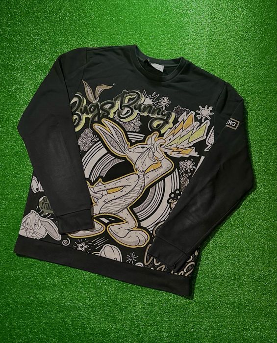 Горница Iceberg