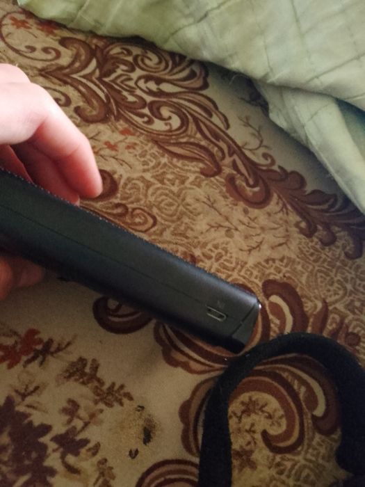 Поурбанк без гарантии