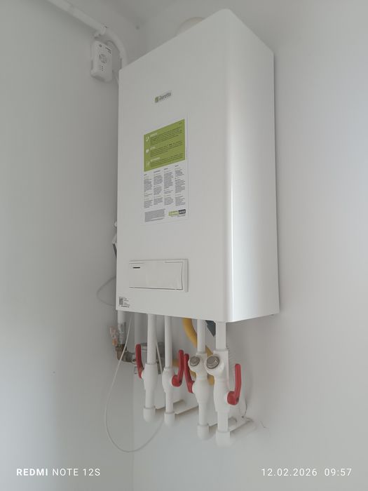 De vânzare apartament