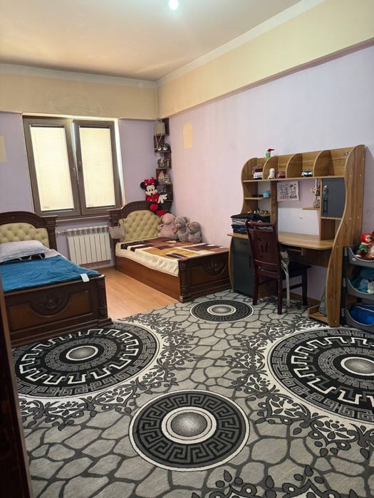 Dom sotiladi lakatsiya bomba