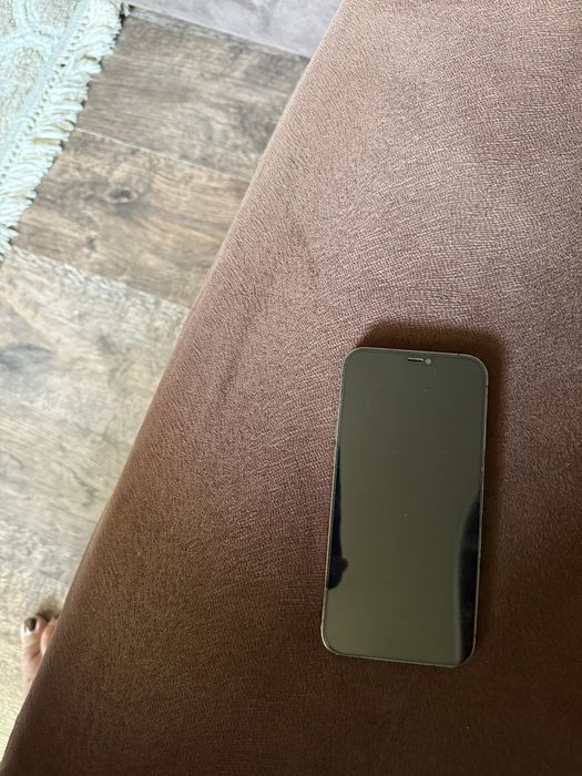 Продается iphone 12 pro max
