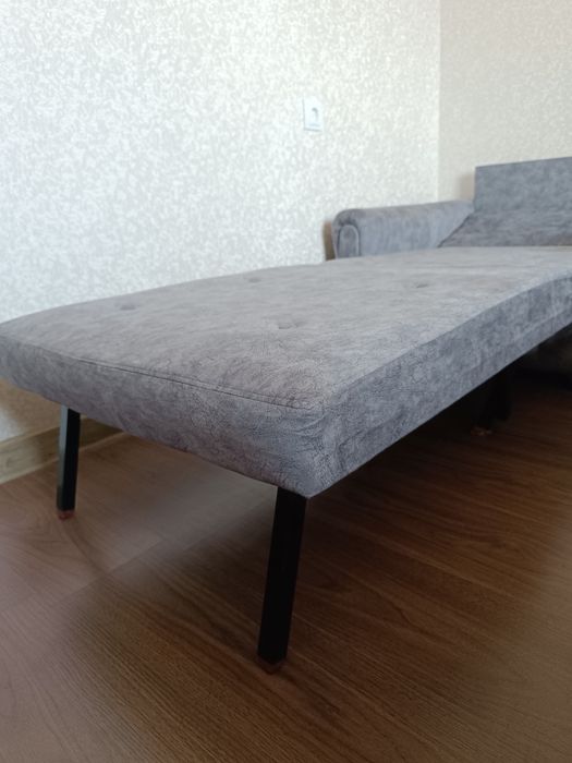 Кресло кровать удобное