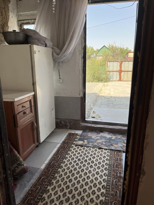 Сдается квартира посуточно в г.Иссык