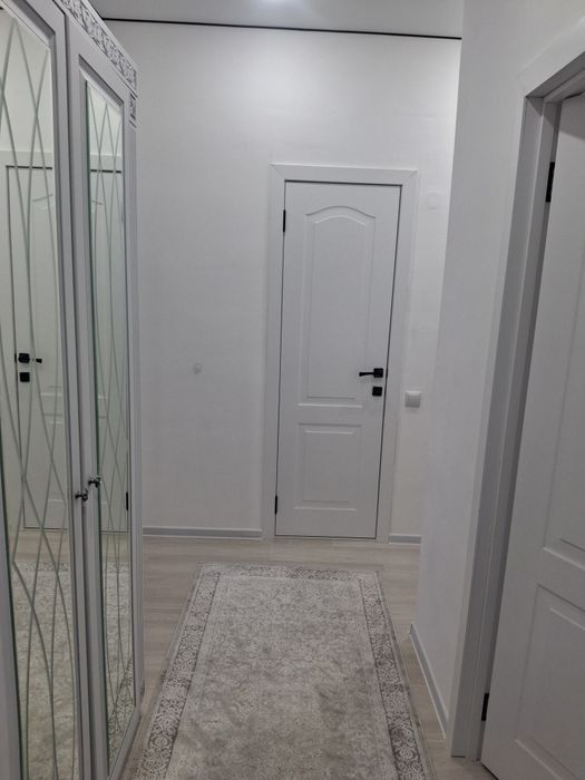 Продам кватиру ипотека прохидь