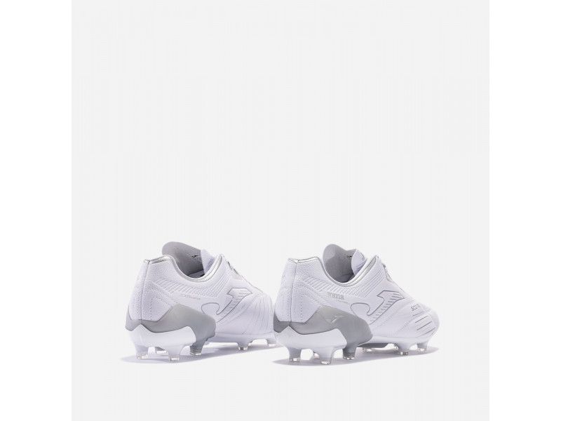 Joma Score 2302 FG  размери - 46