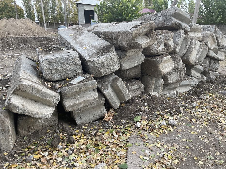 ФБС сокл блог