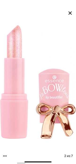 Все с сертифткацией оригинал!