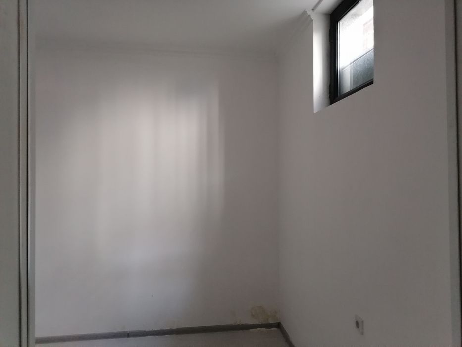 72000у.е Урузор бозор 3 хона Новостройка 90м2 учтепа район