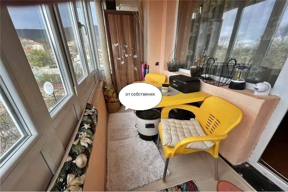 Продава се Етаж от къща в Шумен, Дивдядово - 98 кв.м за 1725 €/кв.м - Снимка #4