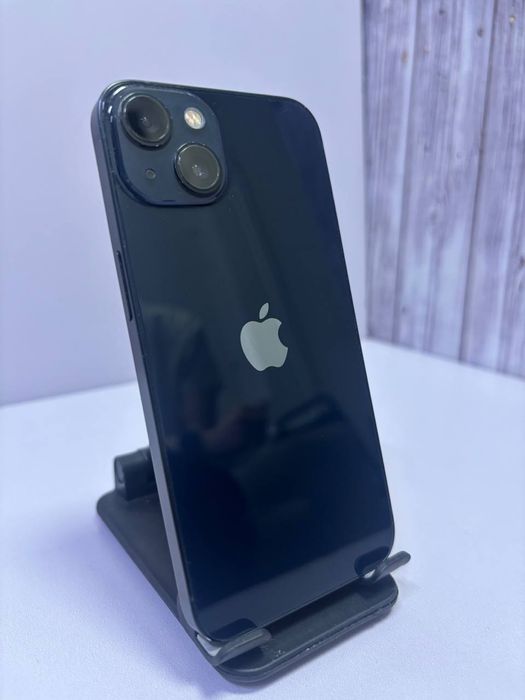 Iphone 13 128gb/РАССРОЧКА/СТ 60762