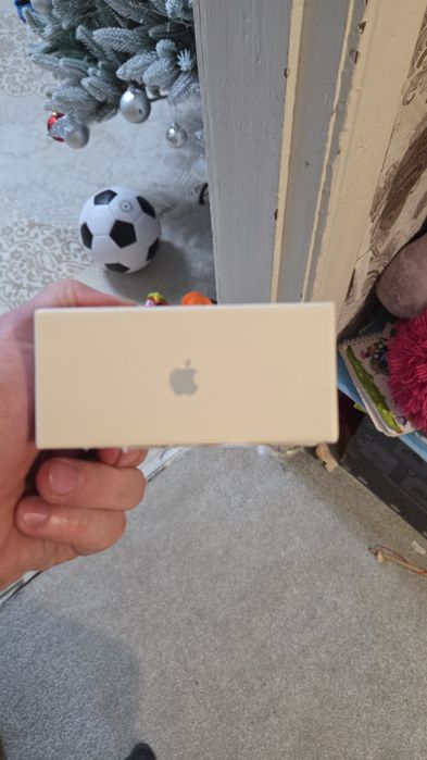 Оригинал, обмен на самсунг