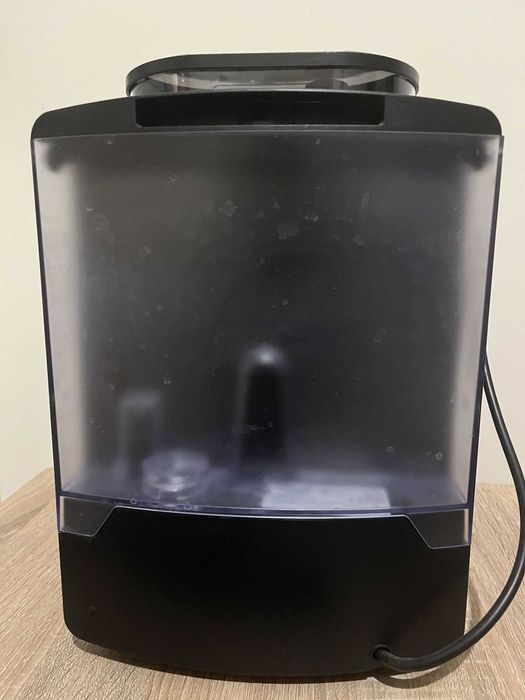 Kафемашина Krups Essential EA810570