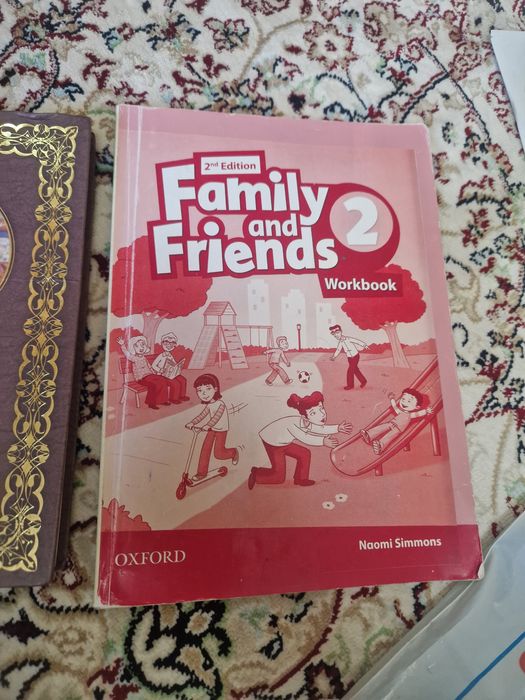 Книги английский,