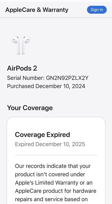 Apple Airpods 2nd.gen!!.Оригинални!!.