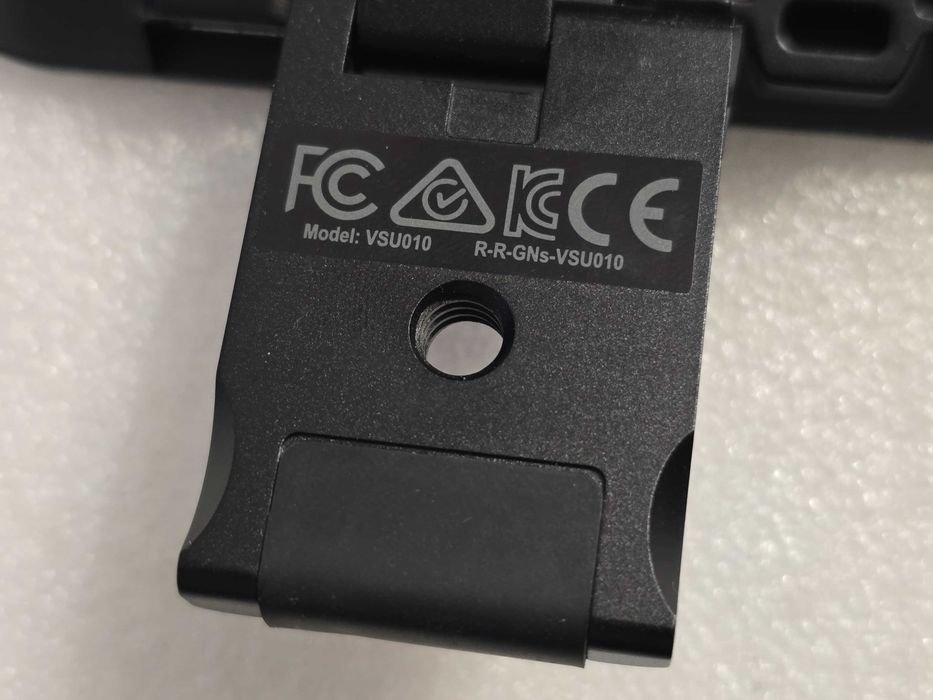 Camera web Jabra PanaCast 4K, 180 grade, 2 built-in microphones