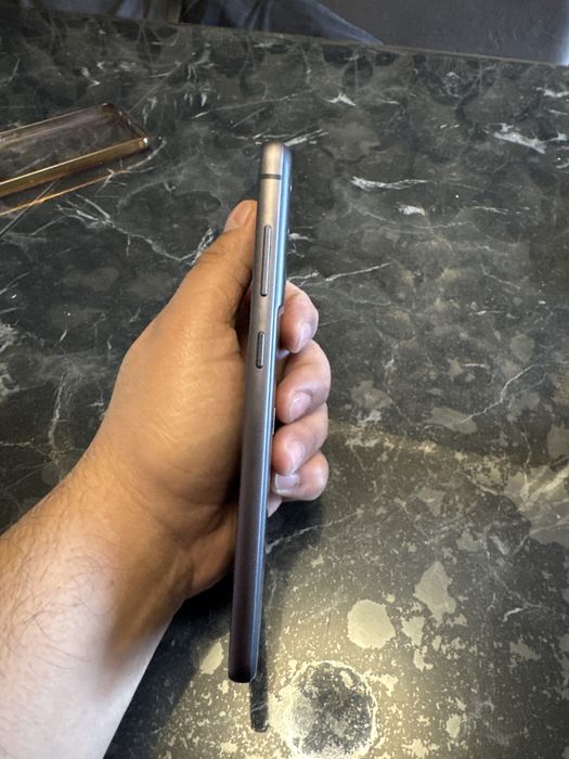 Samsung S 21 Fe ultra 5G