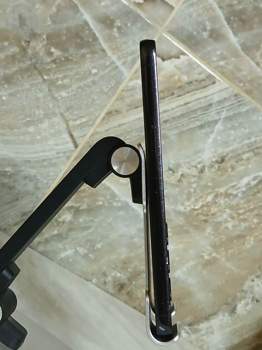 Vand/schimb samsung galaxy s23