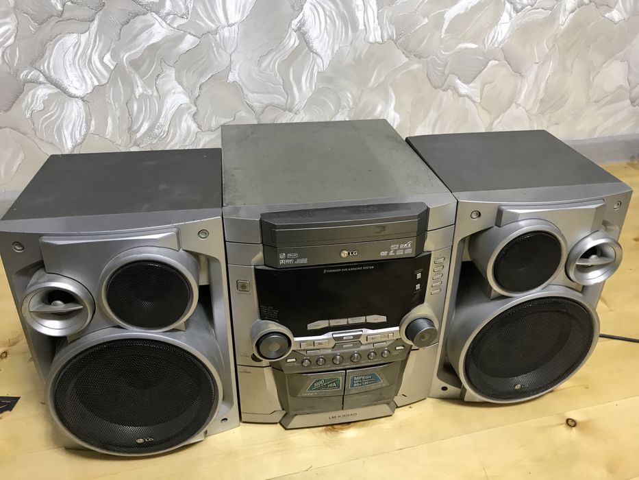 Kalonka muzikalni sentr