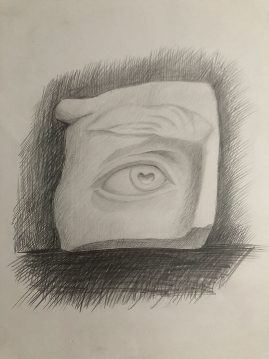 Рисунки на заказ