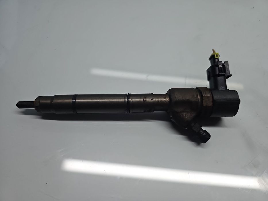Injector  Hyundai ix20 (JC) [Fabr 2010-2018] 33800-2A900 1.6 CRDI D4FB