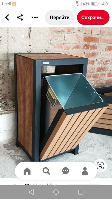 Тапчан буйуртма асосида