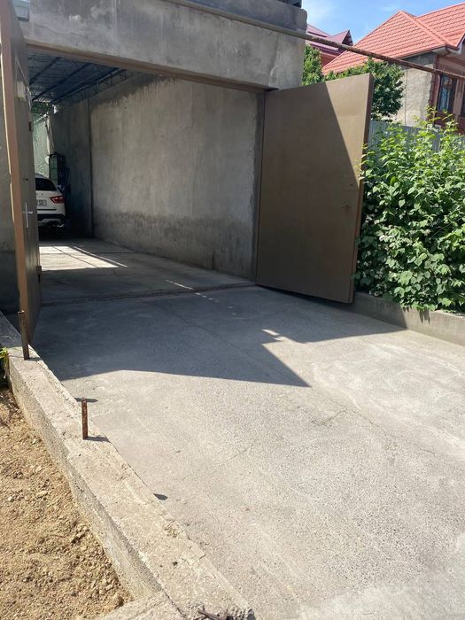 Продается участок. Рублевка,чайхона Салом.