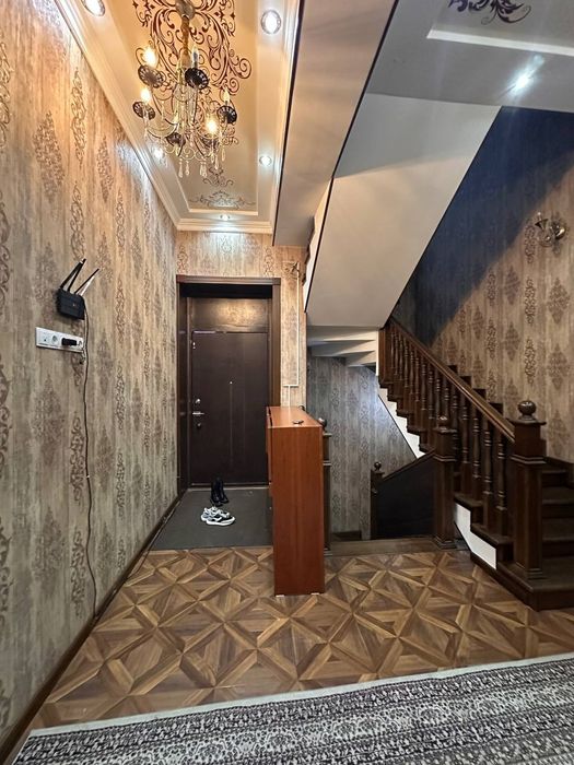 Срочно сдается участок в аренду!