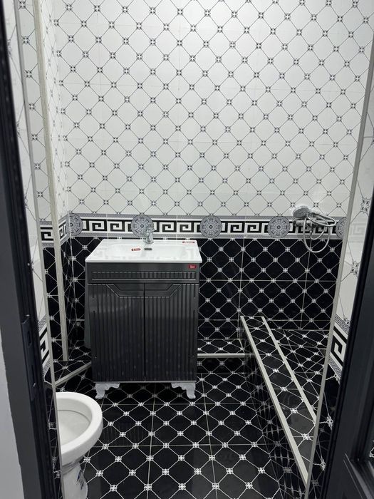 Офис ижарага берилади