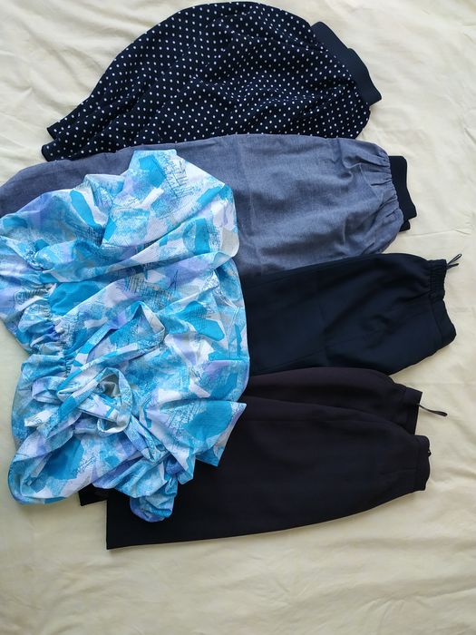 TOT Haine dama outlet, mărimi S, M, L, XL, fuste, sacouri, pulovere.