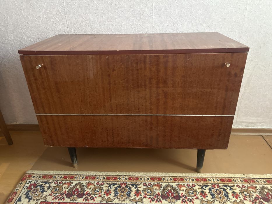 Стенка для гостиной