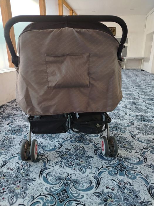 Kalaska sotiladi tezda holati yahshi