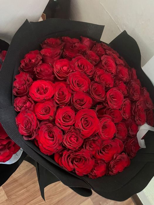 Цветттыыыыыыыыыы