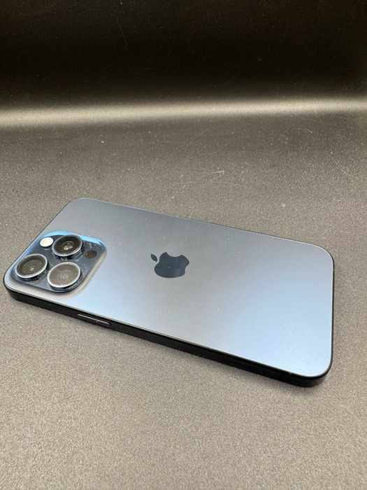 Hope Amanet P5-iPhone 15 Pro Max,Blue, 256GB/99%, Impecabil !