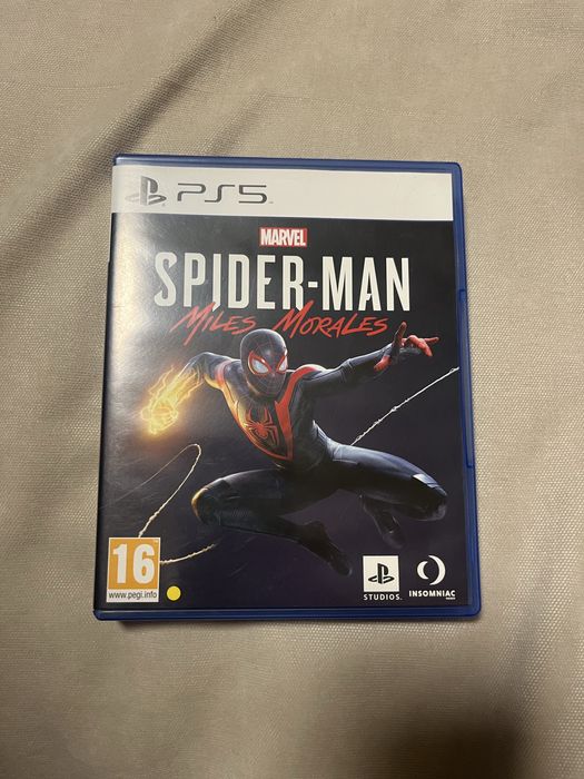 Почти не е играно на играта дават се 60лв