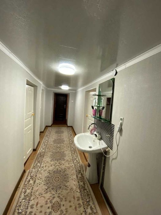 Продажа большого дома