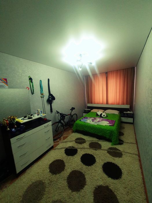 Продам пос. Заводской