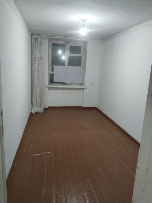 Аренда 2 ком квартира детская больница 2 этаж