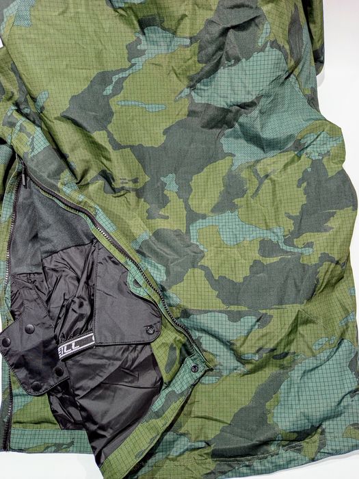 Geacă hanorac nou  O'Neill