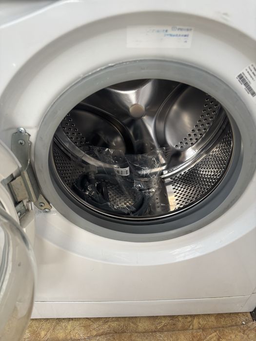 Продается стиральная машина