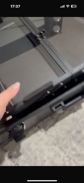 Продам Бьюти Бар!