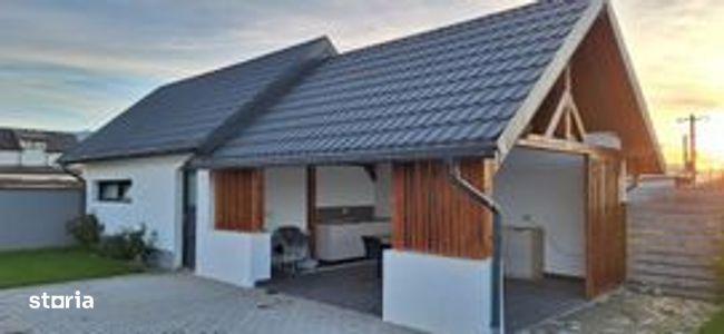 Casa Individuala de Inchiriat -Izvor-