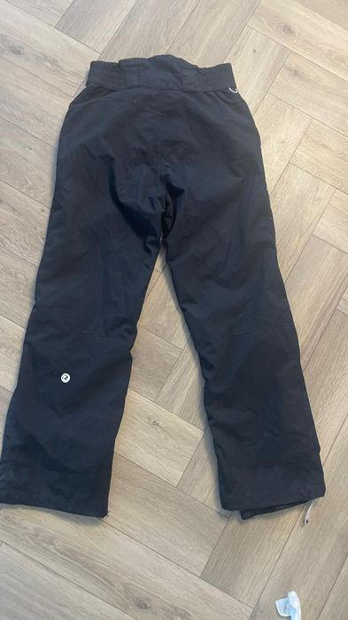 Pantaloni ski schi Rossignol