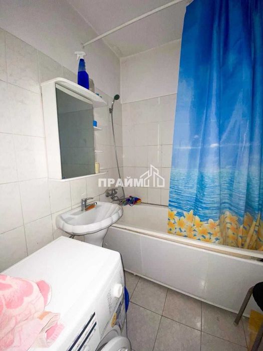 ПРОДАМ 4Х ком. Восточный (Нина ПРАЙМ)