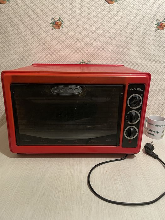 Асель пеш сатылады